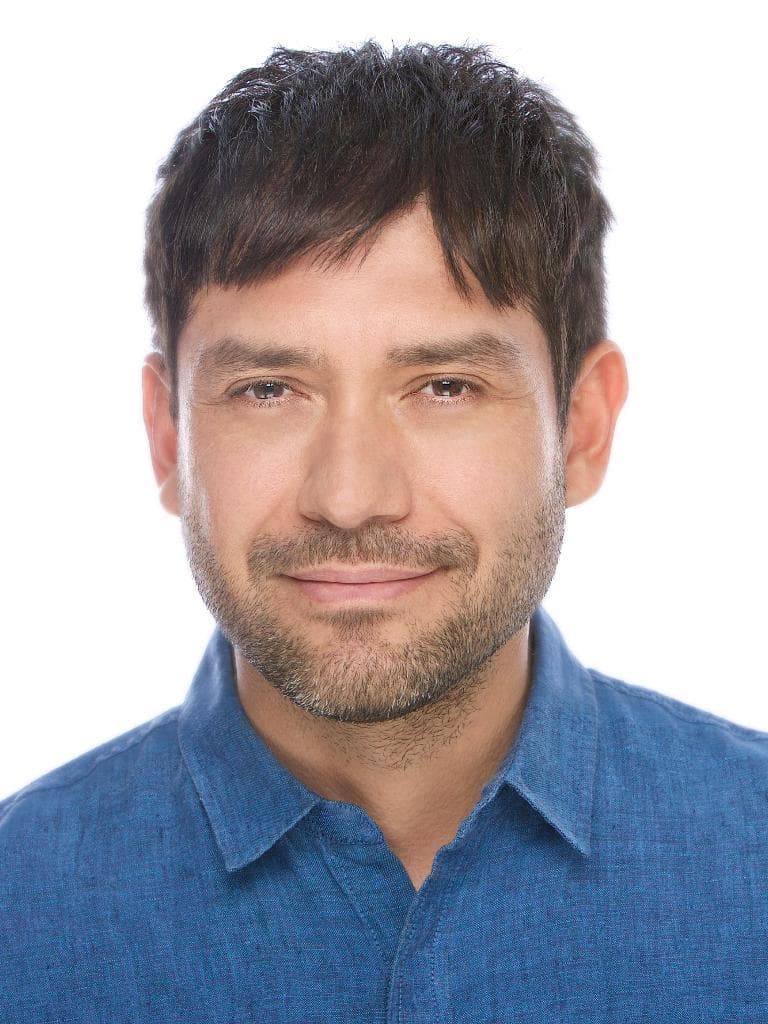 Javier Montiel - Real Estate Salesperson in Covina, CA