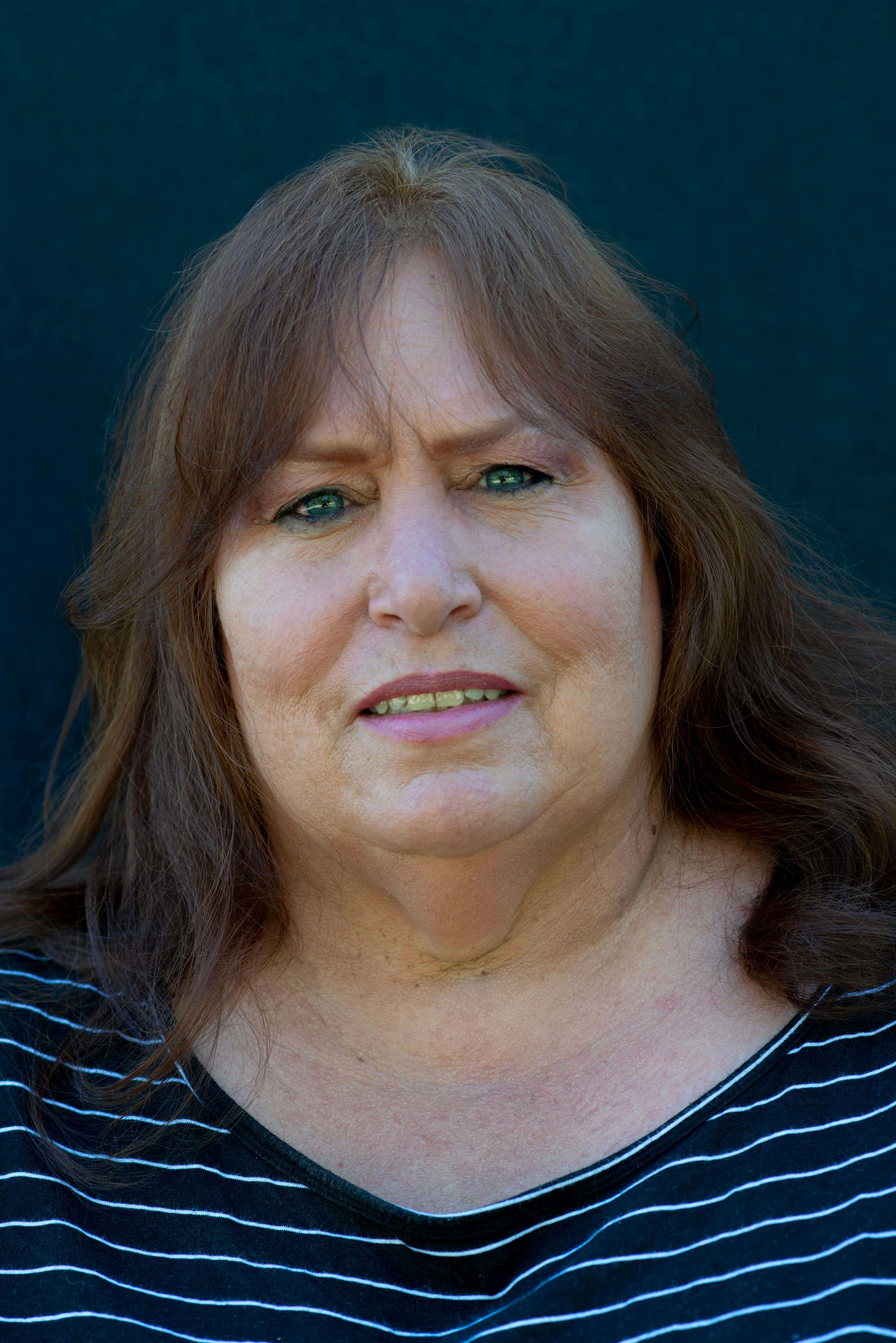 Cynthia Carlopoli - Real Estate Salesperson in Brigham City, UT