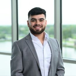 Jose Esparza Moreno - Agent in Arkansas City, KS