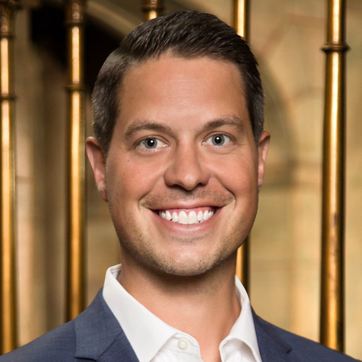 Mark Vittardi - Real Estate Professional in Parma, OH