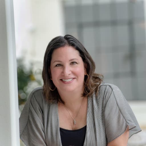 Ame Goldman - Sales Associate in Philadelphia, PA