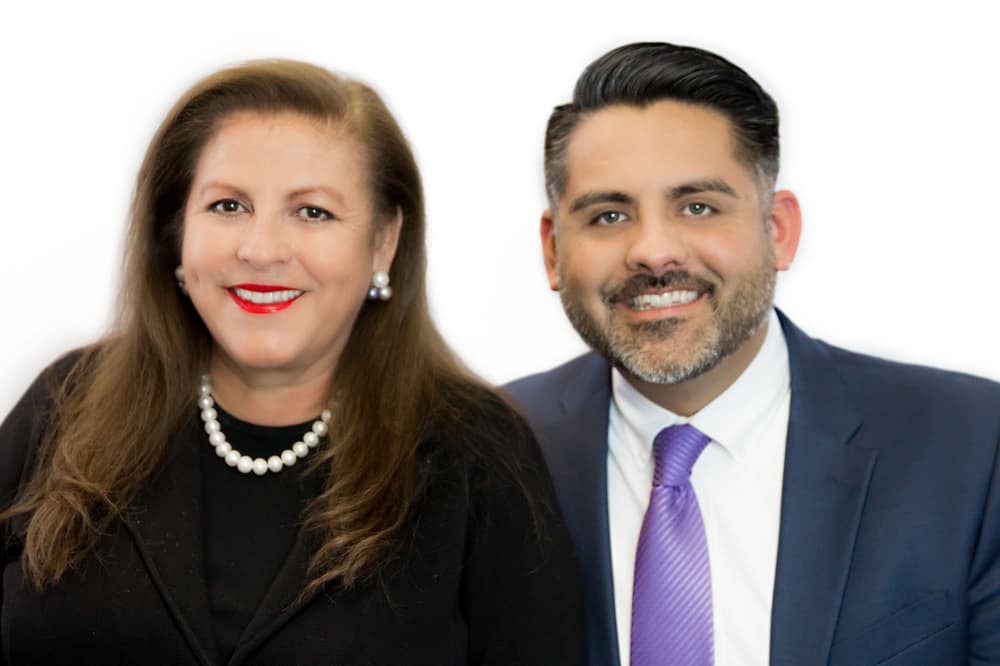 Mike Vazquez - Realtor in Santa Ana, CA