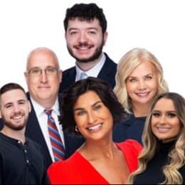 Janine Christian - Real Estate Salesperson in Clarks Summit, PA