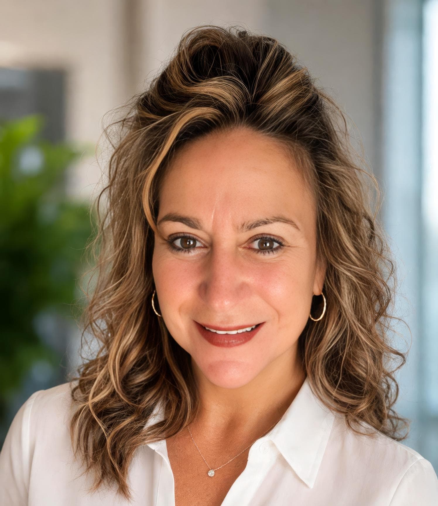 Lynn Reilly - Salesperson in Sparta, NJ