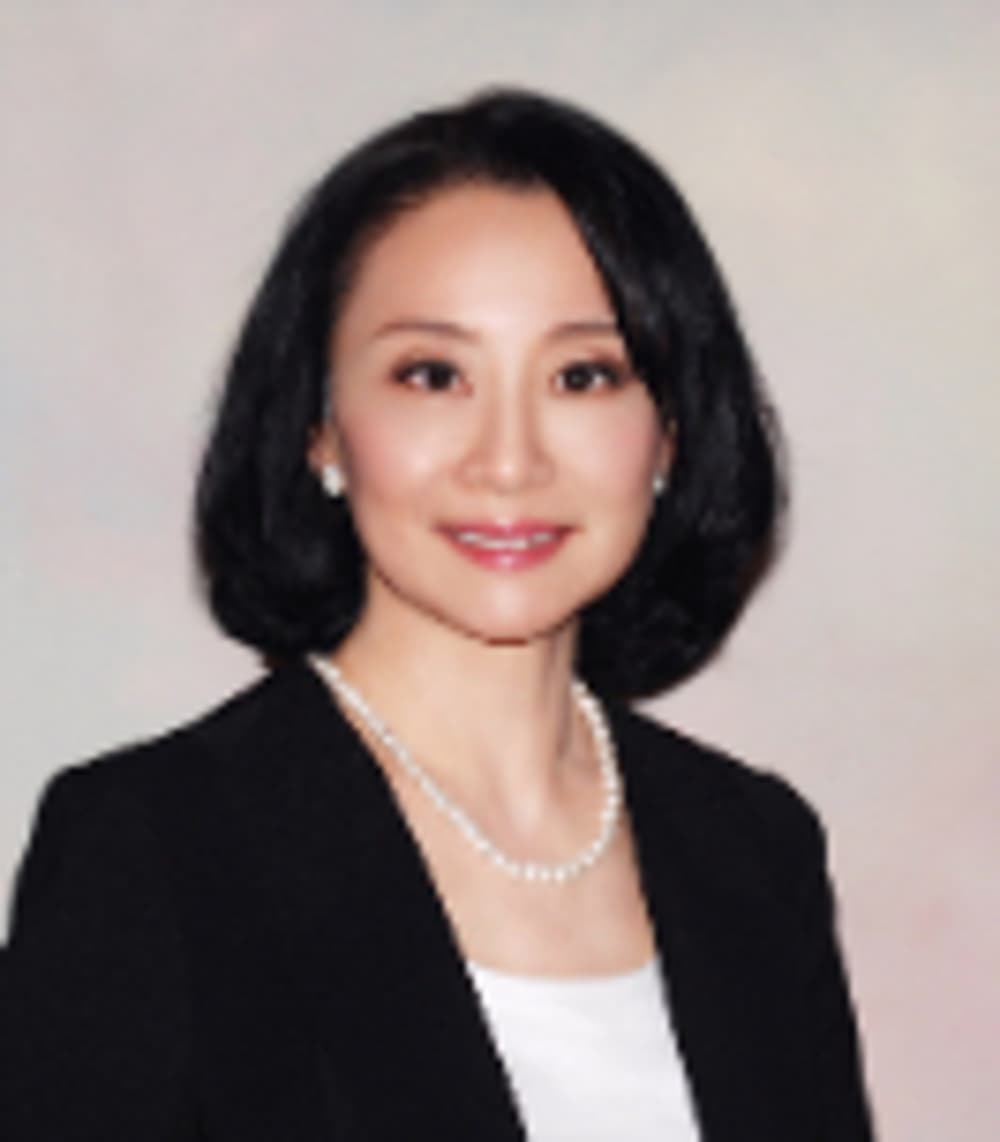 Amy Haw - Realtor in Rancho Palos Verdes, CA