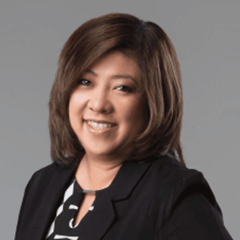 Lori Kwan in Covina, CA