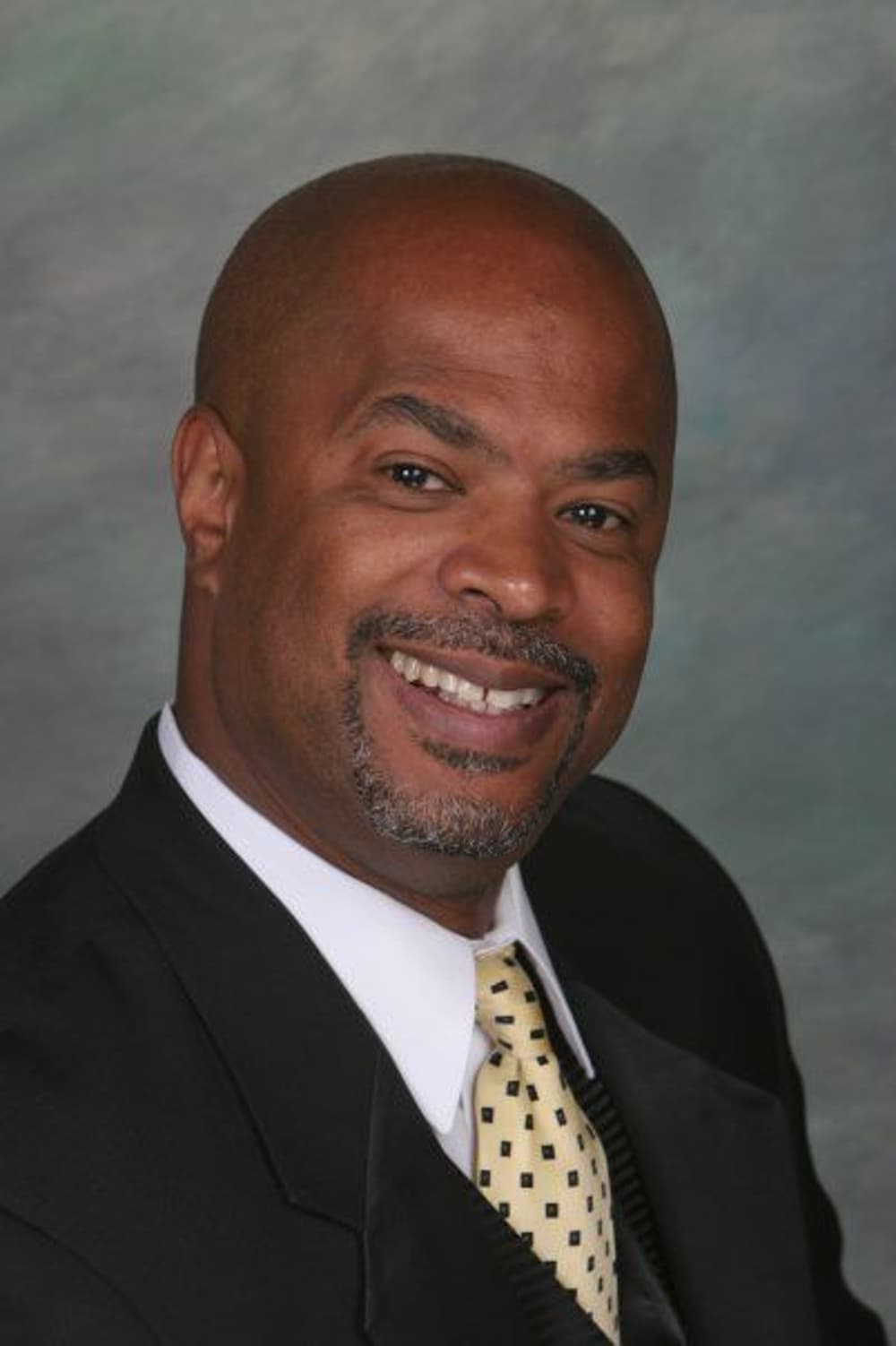 Marcus Hill - Realtor in Riverside, CA