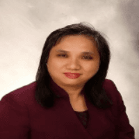 Connie Hui - Associate Broker in Lakewood, CA