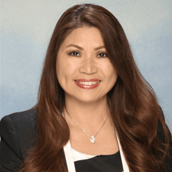 Shasha Truong in West Covina, CA