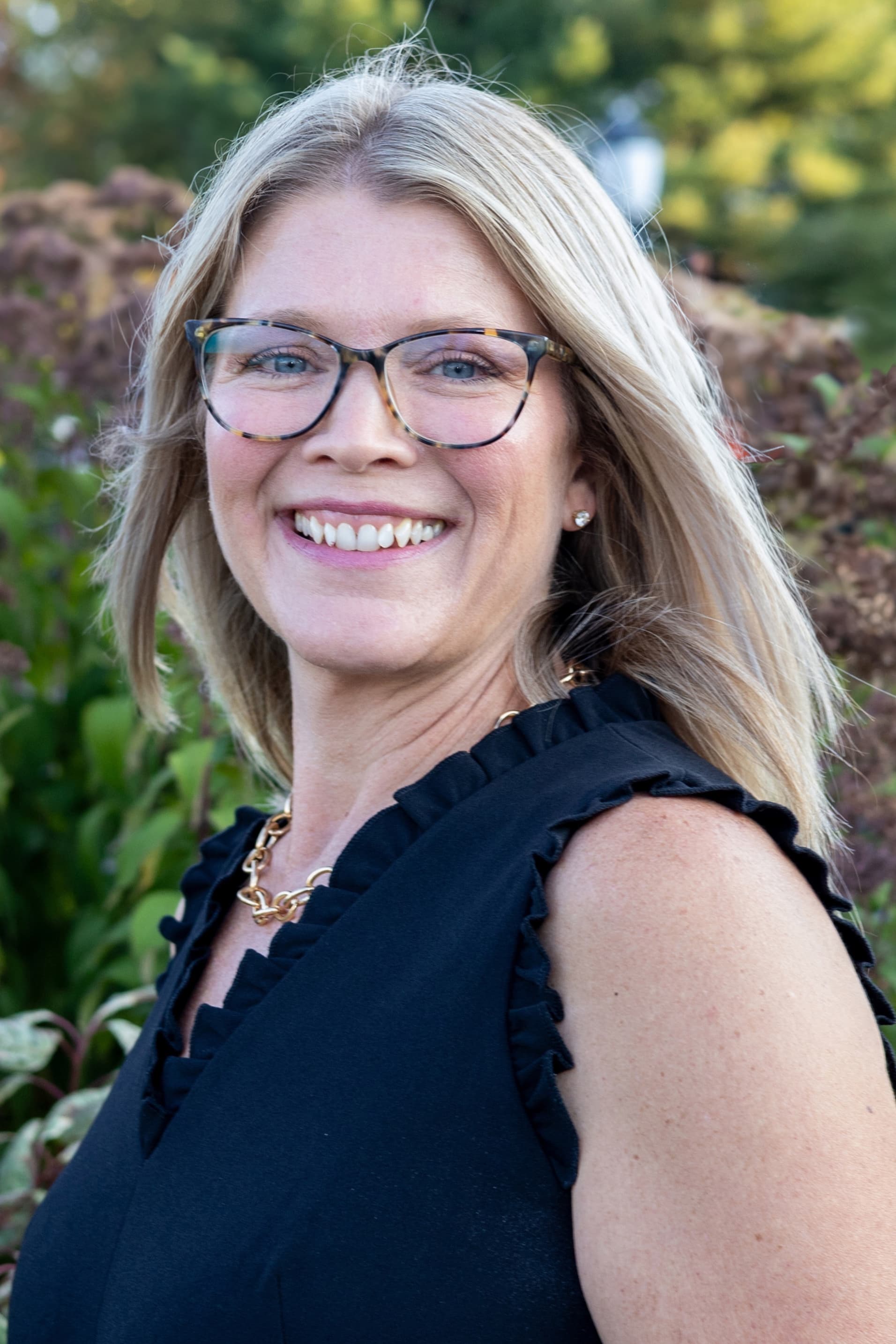 Jessica Mcgourty - Salesperson in Clinton, NJ