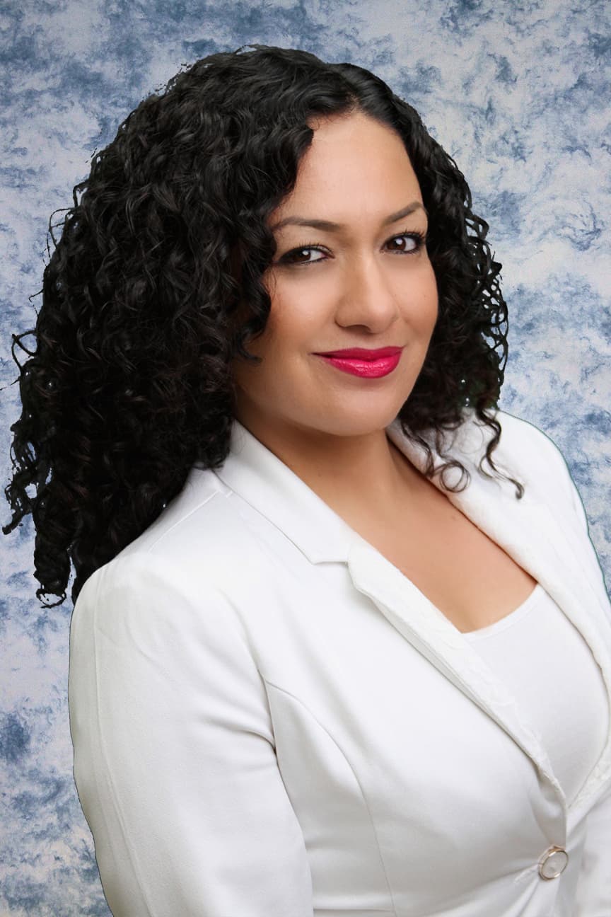 Liset Torres - Real Estate Salesperson in Pico Rivera, CA