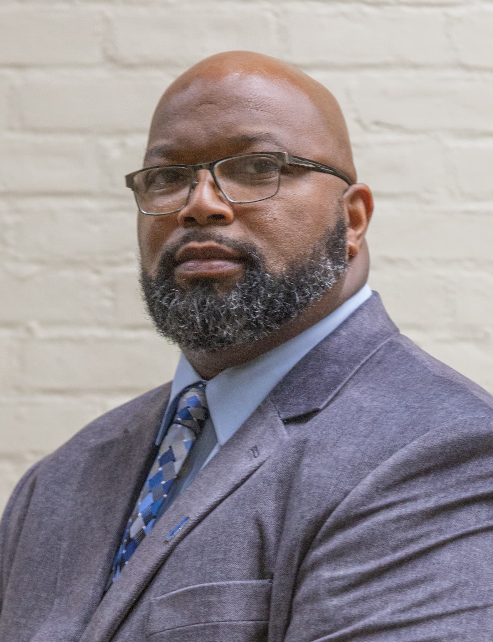 David L. Kimbrough - Sales Associate in Clarkston, MI