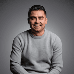 Pedro Saucedo - Agent in Downey, CA