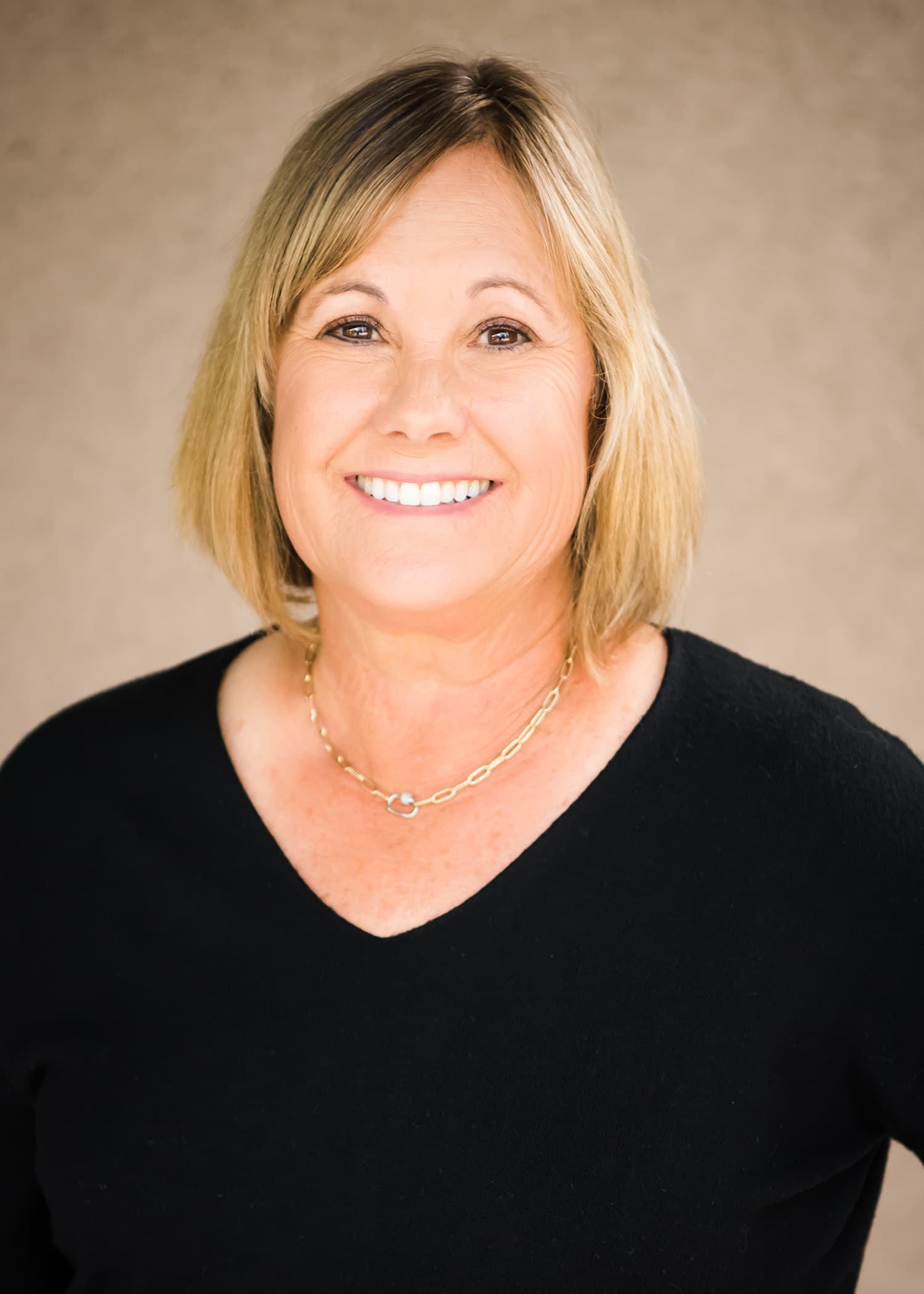 Cara Macomber in Paso Robles, CA
