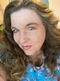 Gerilyn Mellin - Real Estate Salesperson in Anza, CA