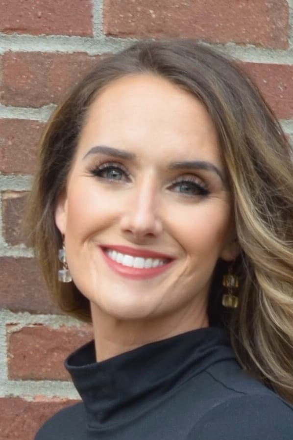 Jill Richardson - Sales Associate in Gahanna, OH
