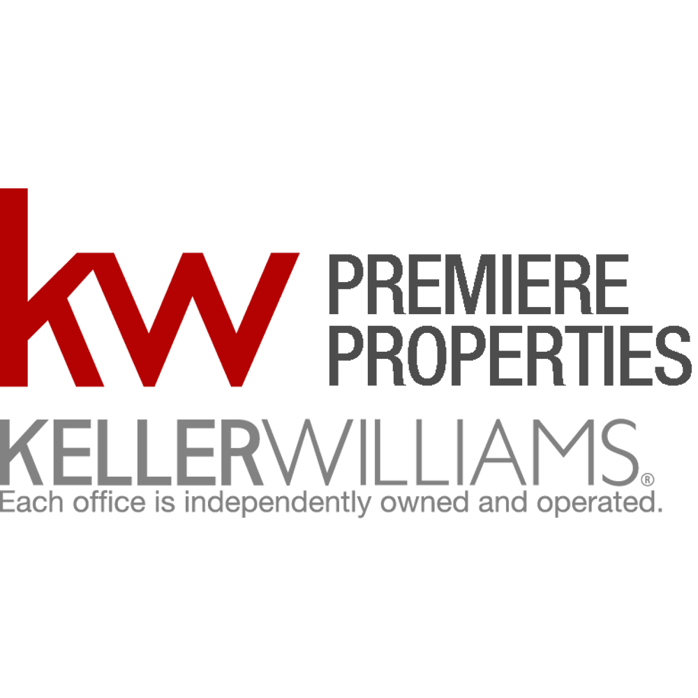 April Hieronymus - Realtor in Glen Ellyn, IL