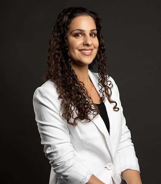 Robyn Letourneau - Sales Associate in East Hampton, CT