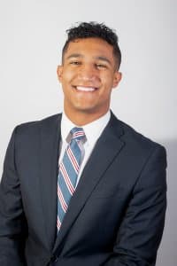 Jordin Walker - Real Estate Salesperson in Las Vegas, NV
