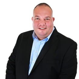 Justin Chazon - Agent in Saint Cloud, FL