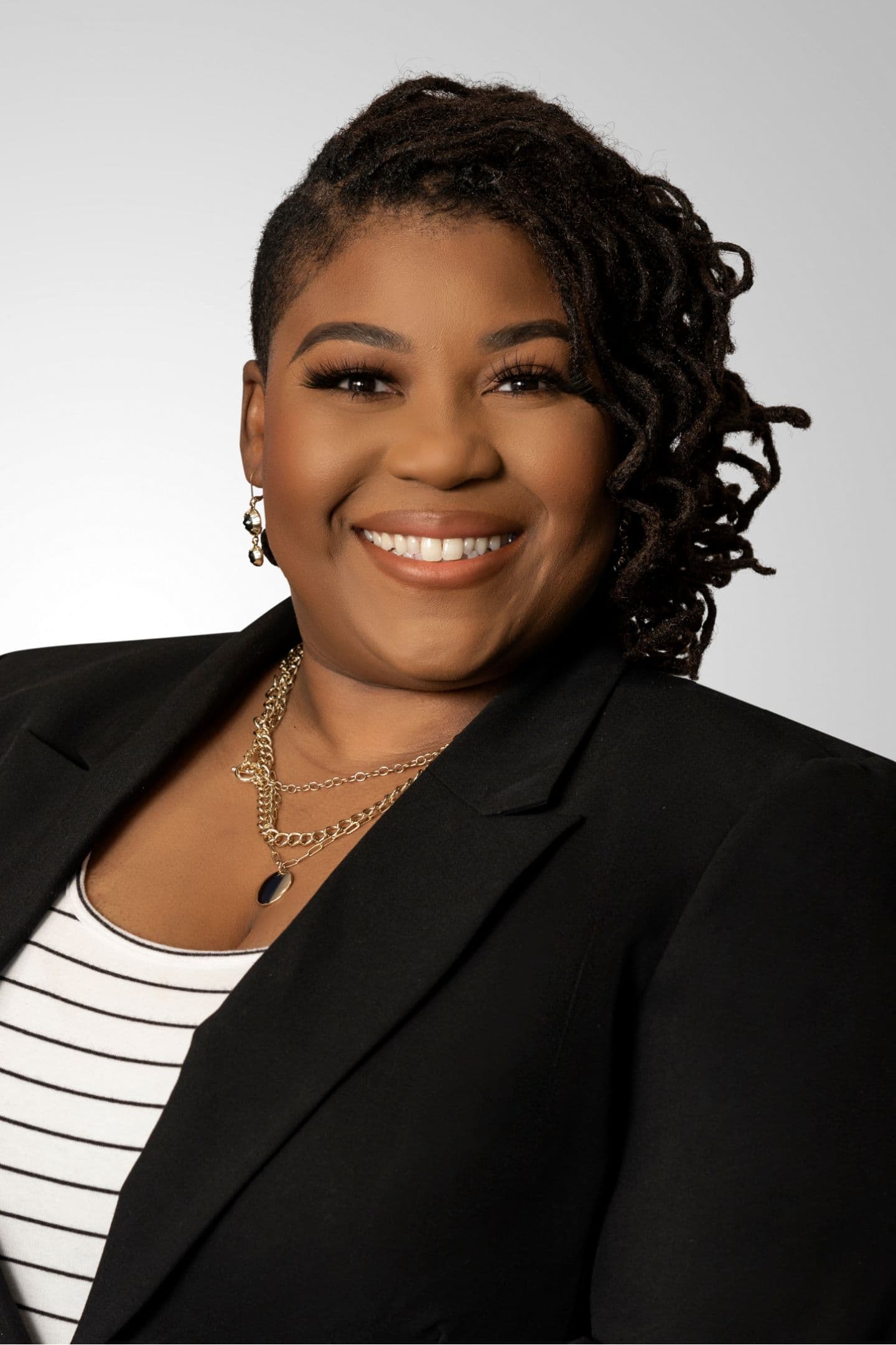 Nicole Green - Sales Associate in Cincinnati, OH