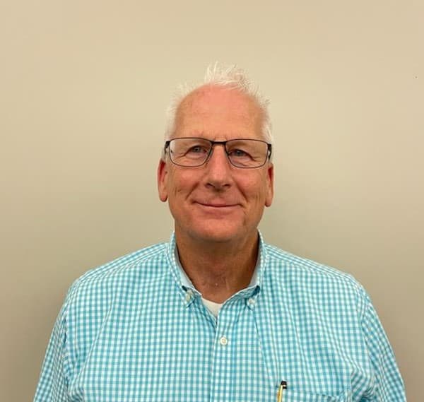 Kevin M. Mackey - Sales Associate in Highland, CA
