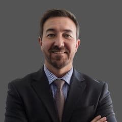 Bryan Ratcliff - Affiliate Broker in Memphis, TN