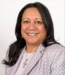 Lorraine Marchany - Sales Associate in Robbinsville, NJ