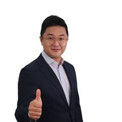 Tae Ki Kim - Broker Associates in Fullerton