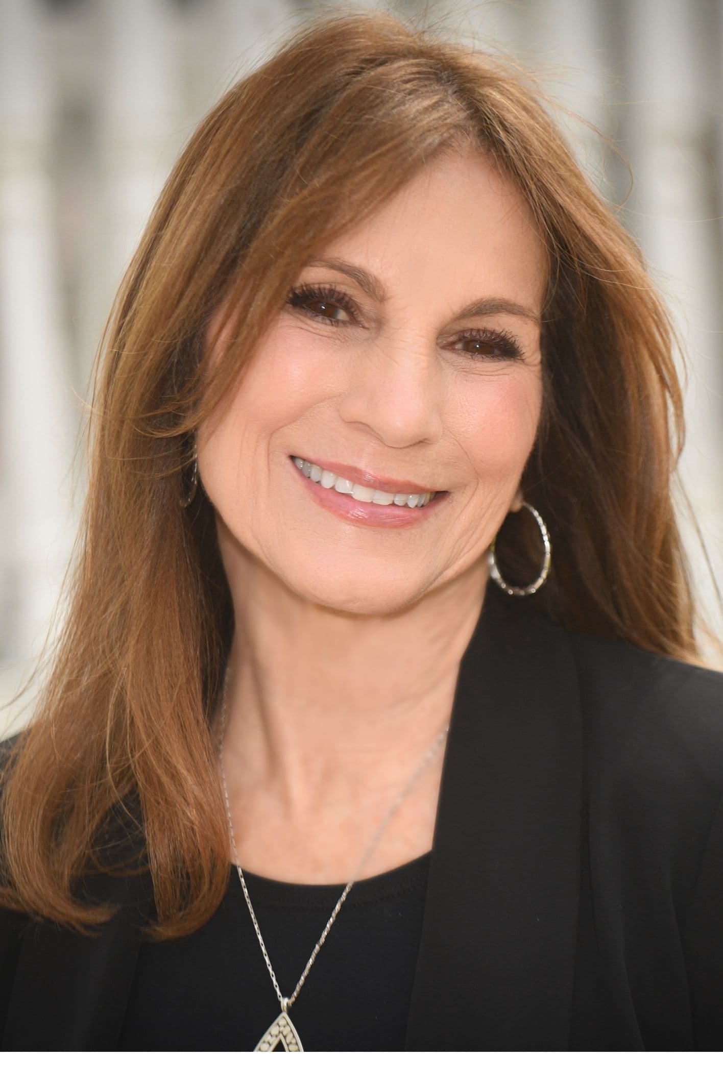 Linda Gottlieb - Real Estate Salesperson in Yorktown Heights, NY