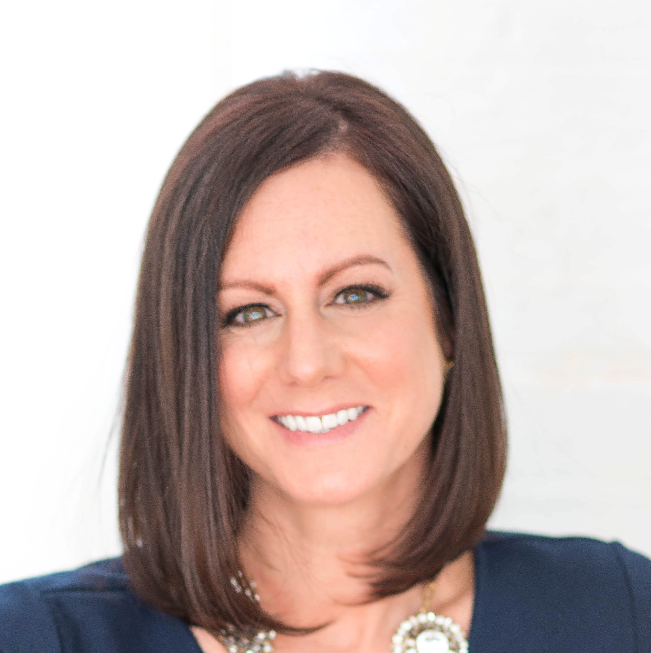 Lindsey Mcguire - Licensed Real Estate Salesperson in Wrentham, MA