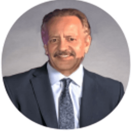 Chris Aros - Agent in Sylmar, CA