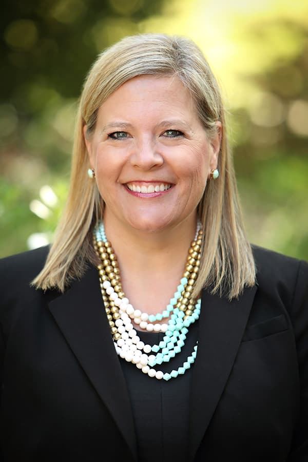Melissa Morgan - Sales Associate in Cumming, GA