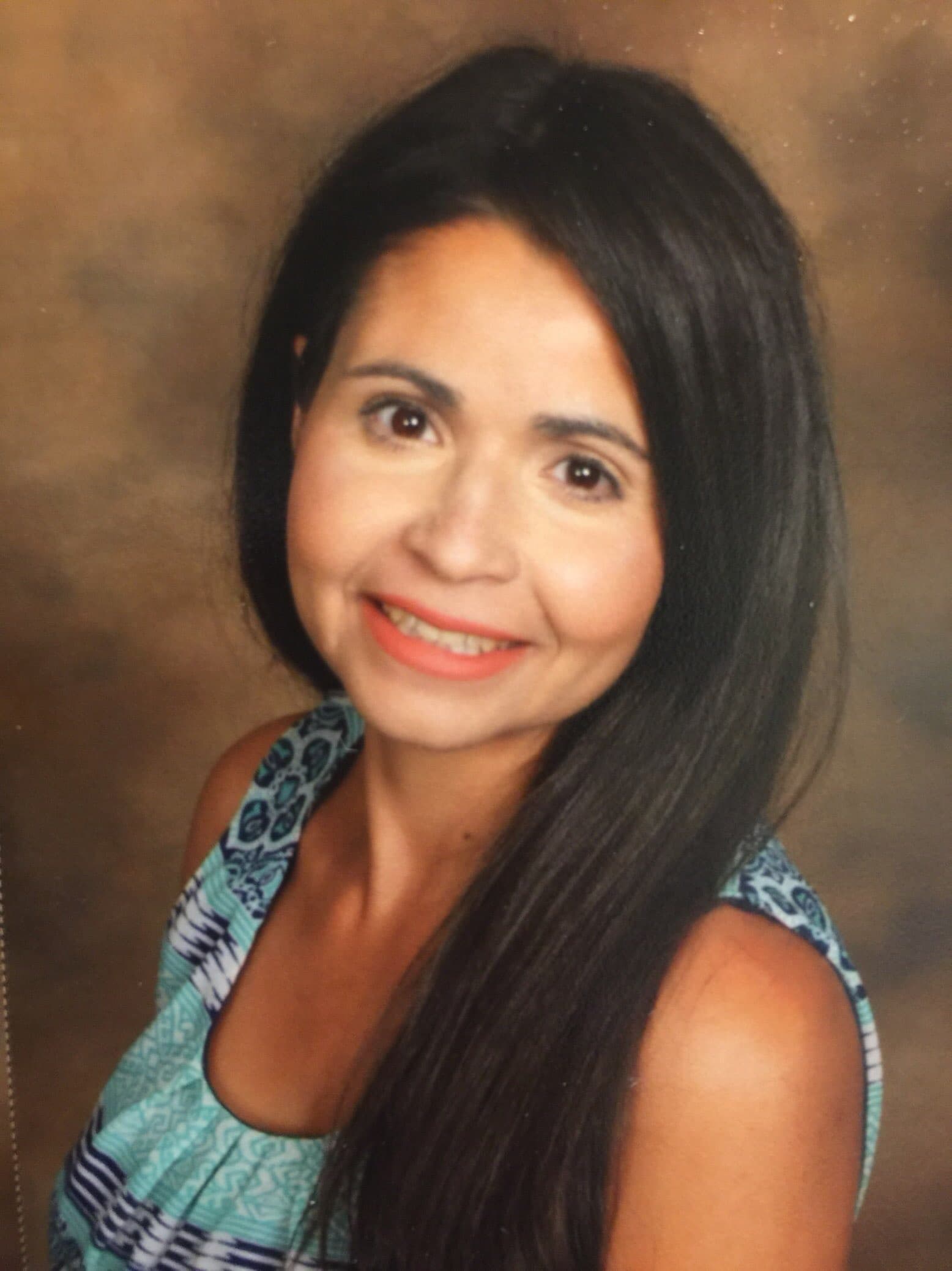 Denise Valenciano - Real Estate Salesperson in West Covina, CA