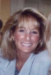 Patsy Morrow - Sales Associate in DE