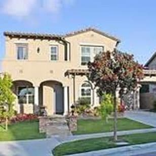 David Tripp - Realtor / Broker / Investment Coach in Los Alamitos, CA