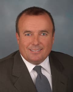 Brett Nitzkowski - Real Estate Agent in Huntington Beach, CA