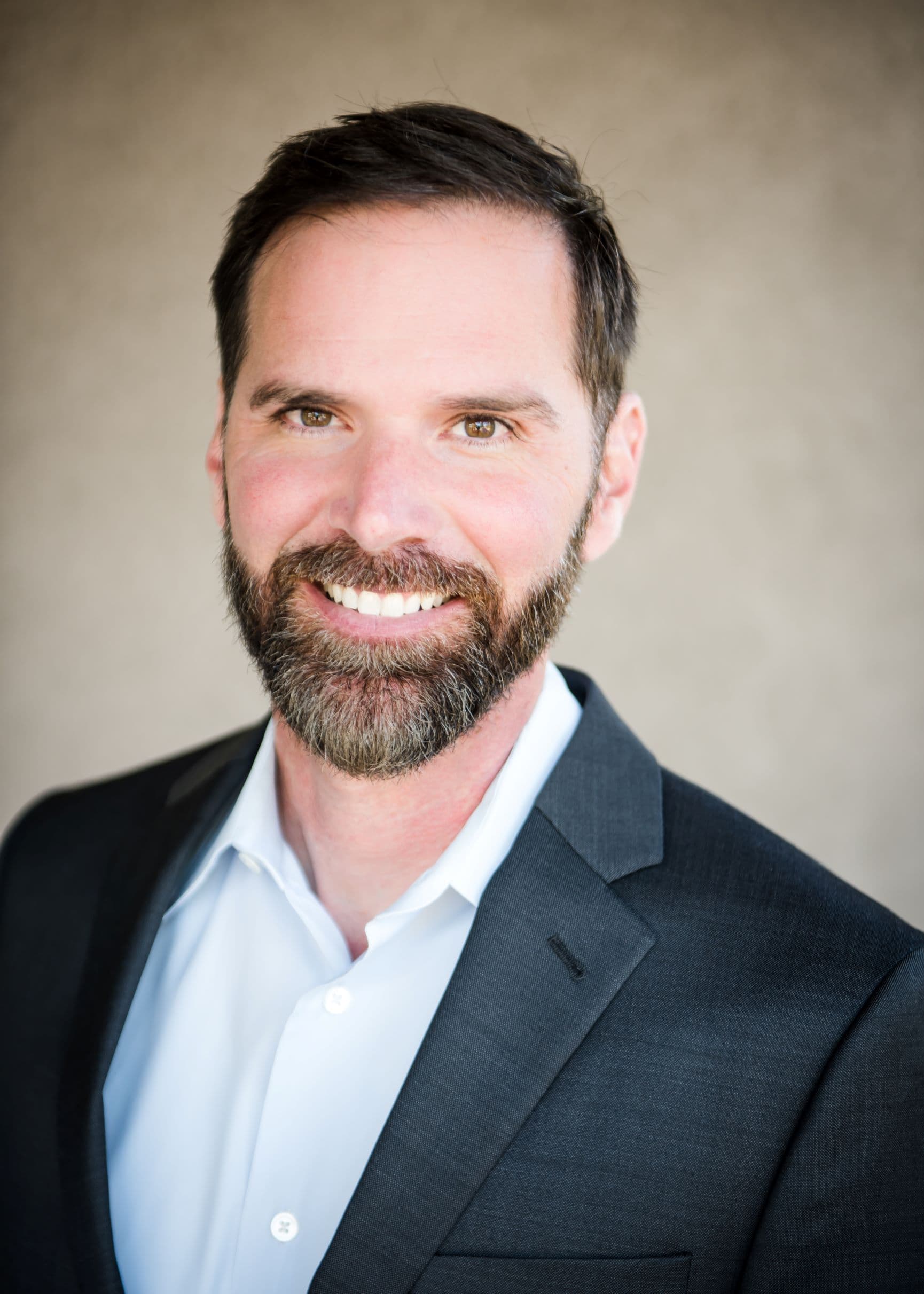 John Souza - Real Estate Professional in San Luis Obispo, CA