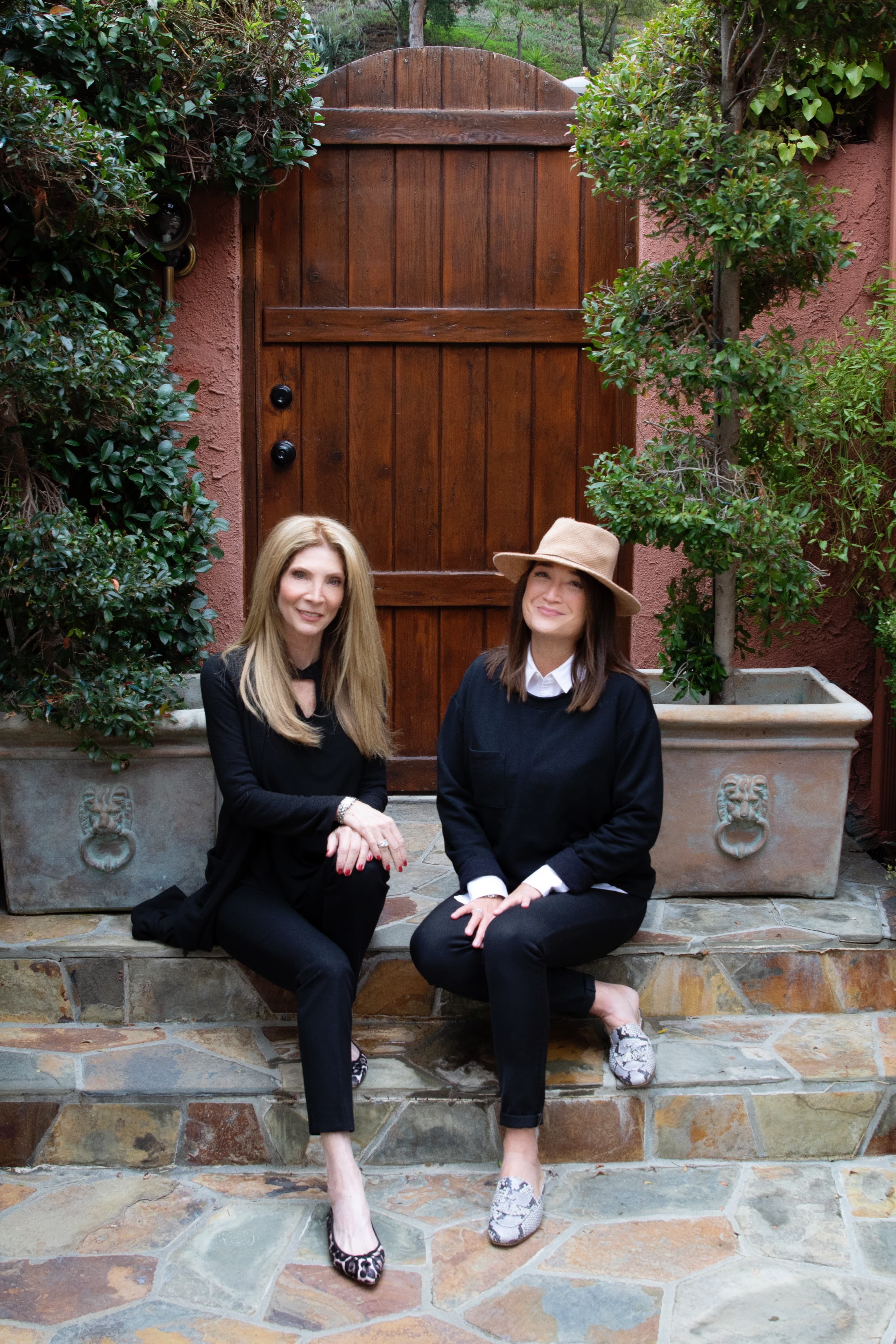 Davina O'Donnell - Sales Associate in Sherman Oaks, CA