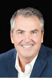 Len Mcgee - Broker Associate in AZ