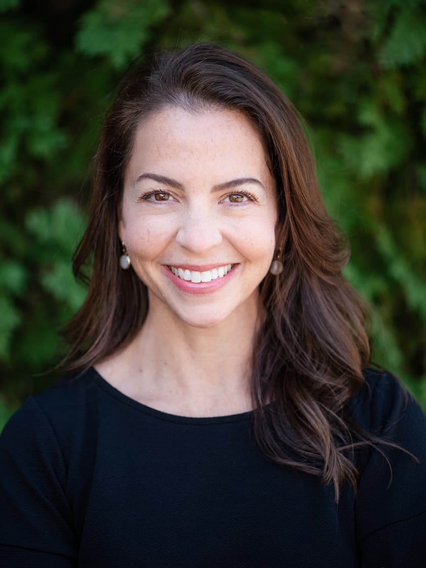 Rachel Frank - Real Estate Professional in Summit, NJ
