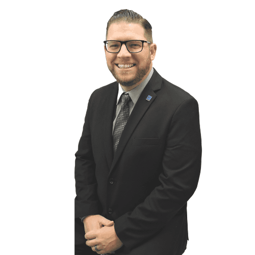 Scott Steele - Real Estate Salesperson in Murrieta, CA