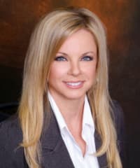 Brenda Painter - Sales Associate in Riverside, CA