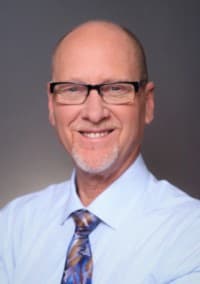 Dan Patterson - Sales Associate in Ventura, CA