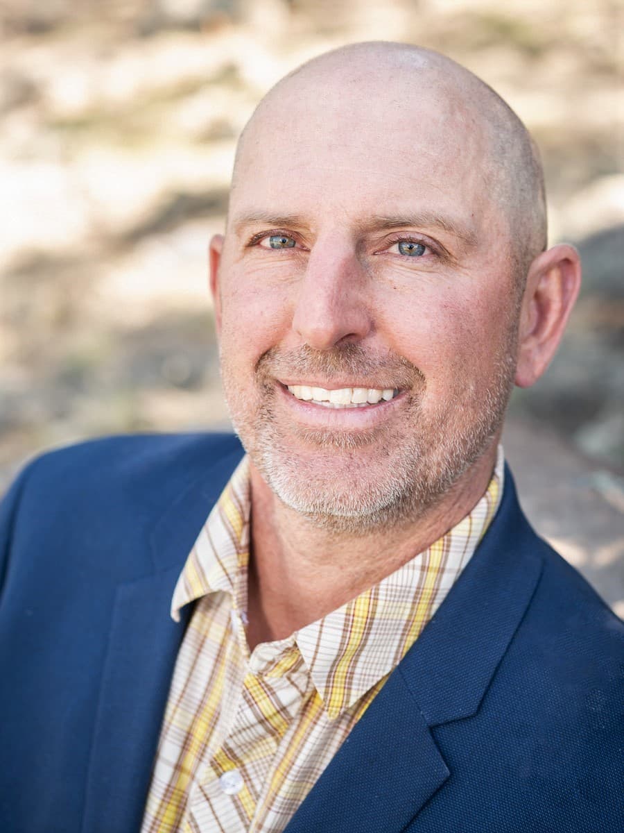 Josh Winnicki - Sales Associate in Flagstaff, AZ