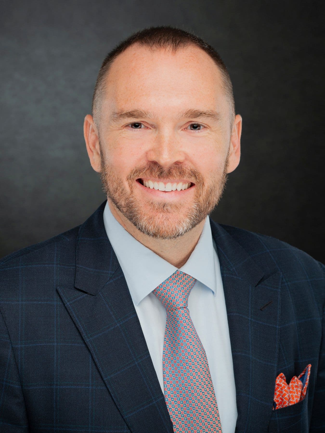 Karel Butz - Real Estate Professional in Houston, TX