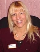 Patricia Ashmont - Associate Real Estate Broker in Clark, NJ