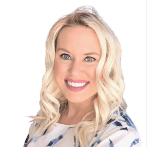 Brooke Buhl - Real Estate Salesperson in Hanford, CA