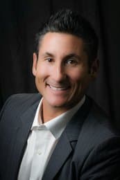 Jorge Villanueva - Agent in Brea, CA