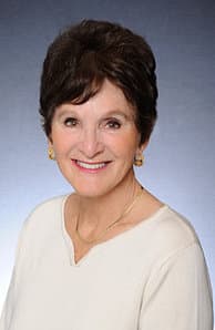 Mary Hageman - Sales Associate in Wayzata, MN